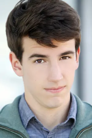 Photo Derek Brandon #151115