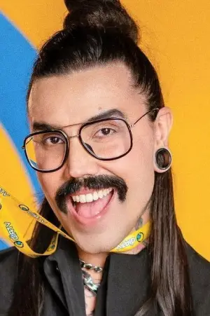 Photo Eduardo Camargo #369759