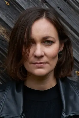 Photo Eeva Mägi #377130