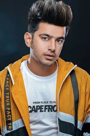 Photo Jass Manak #375660