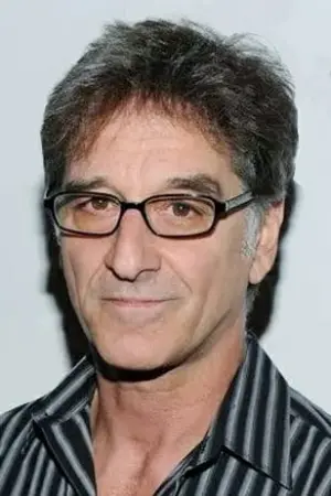 Photo Jon Manfrellotti #191312