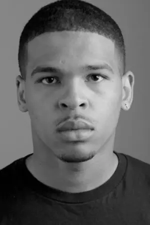 Photo Kola Bokinni #51367