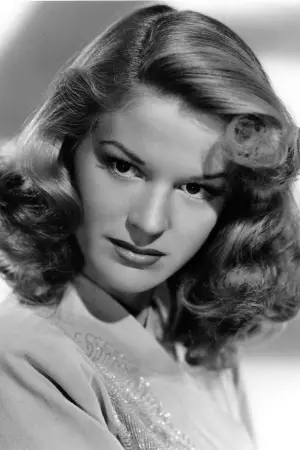 Photo K.T. Stevens #306039