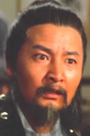 Photo Lee Hae-ryong #340866