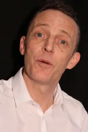 Photo Lee Whitlock #50304