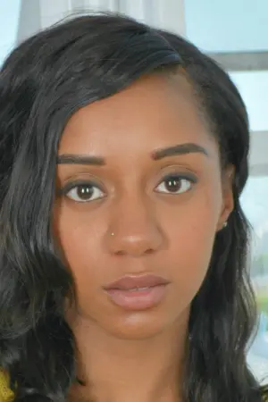 Photo Makeda Declet #217697