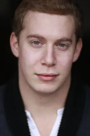 Photo Matt Giroveanu #120133