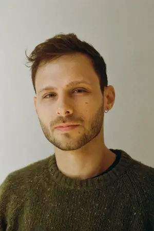 Photo Maxim Gertler-Jaffe #354160