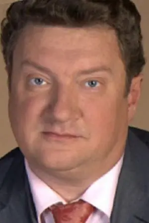 Photo Oleg Komarov #136784