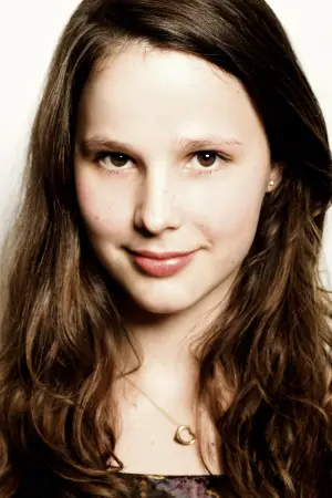 Photo Rachel Korine #329809