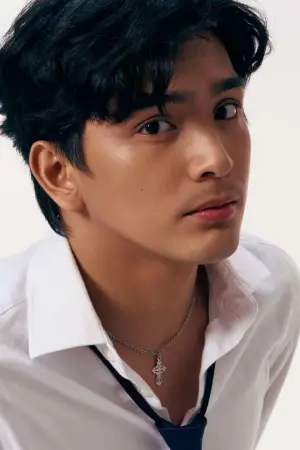 Photo Raven Rigor #374734