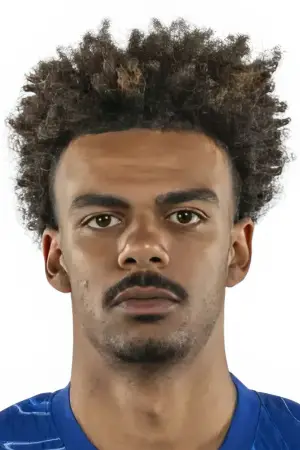 Photo Renato Veiga #379372