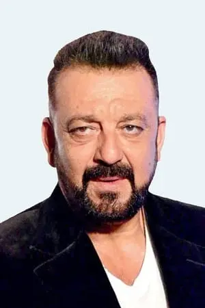 Photo Sanjay Dutt #3885