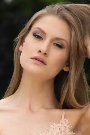 Photo Tiffany Tatum #397199