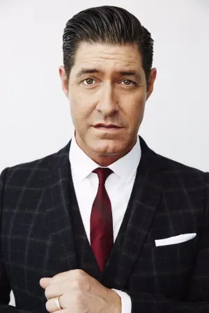 Photo Tim Davis #146325