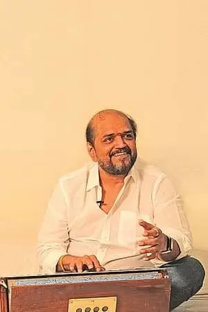 Photo Vidyasagar #238794