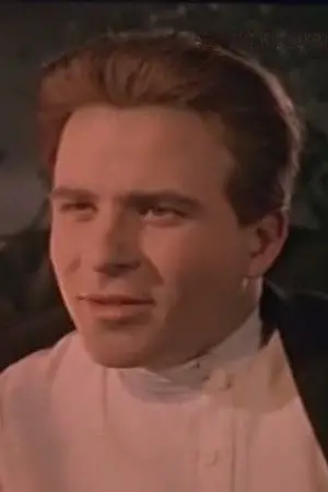 Photo Yuriy Dubrovin #389958