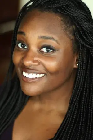 Photo Aasia LaShay Bullock #390924