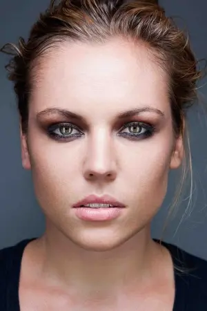 Photo Agnes Bruckner #114306