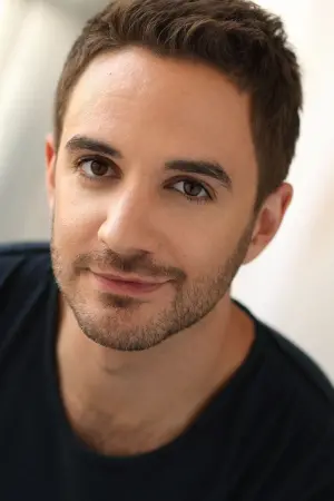 Photo AJ Cedeno #249778