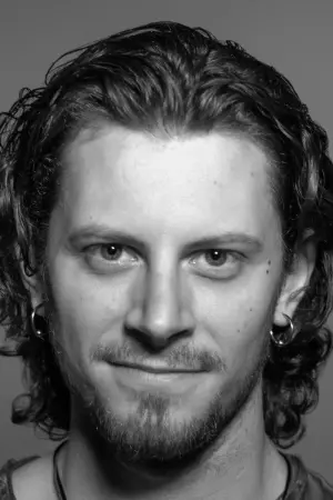 Photo Alexander McPherson #300807