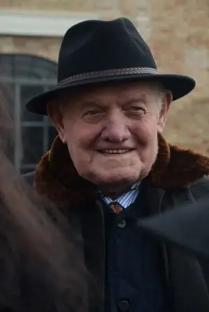 Photo Demesio Lusardi #121262