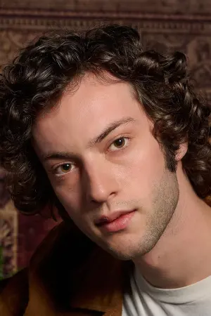 Photo Dominic Sessa #69056