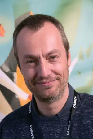 Photo Fer García-Ruiz #344322