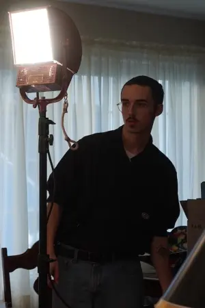 Photo Francis Ouellette #299753