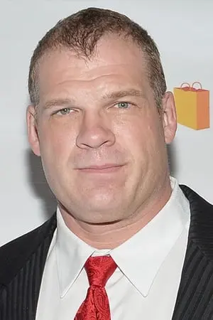 Photo Glenn Jacobs #156169