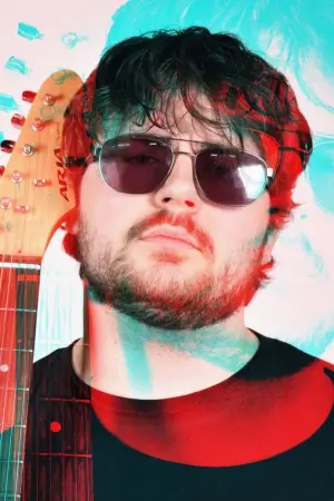 Photo Harry Prescott #312540