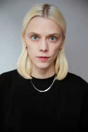 Photo Helene Bergsholm #331863