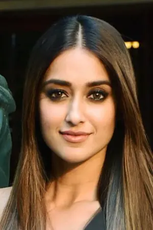 Photo Ileana D
