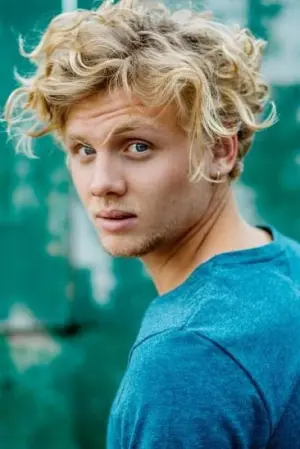 Photo Johannes Nussbaum #205384