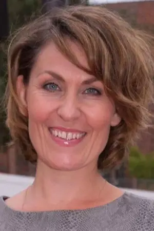 Photo Kaya Brüel #324886