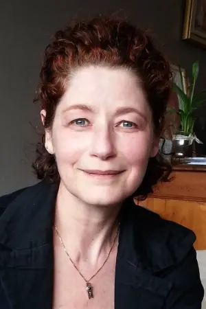 Photo Laurence Masliah #225670