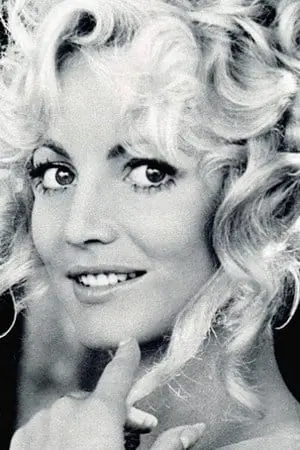 Photo Lucretia Love #172895