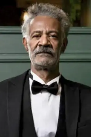 Photo Mahmoud Alsarraj #387743