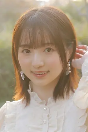 Photo Minami Tanaka #174837