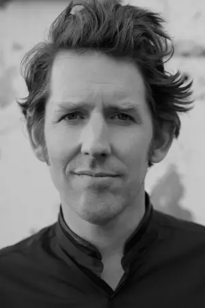 Photo Odd Nordstoga #359766