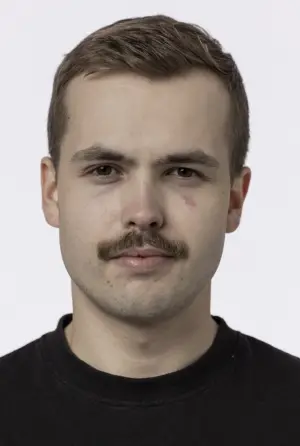 Photo Ola Fergem #355359