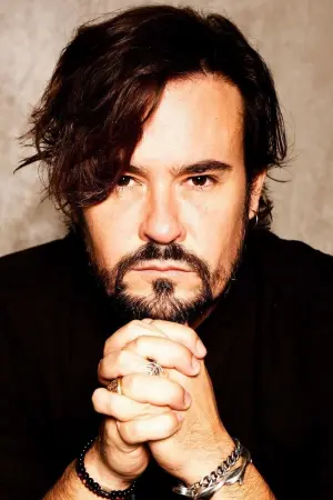 Photo Paulo Vilhena #20655