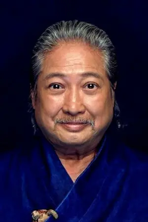 Photo Sammo Hung #63158
