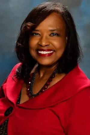 Photo Sheri Hawthorne Carbone #184296