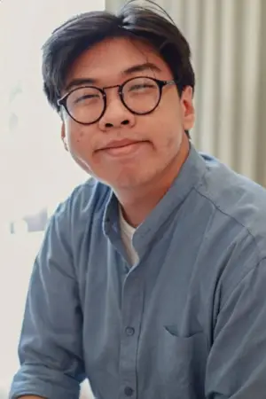 Photo Shin Okajima #347091