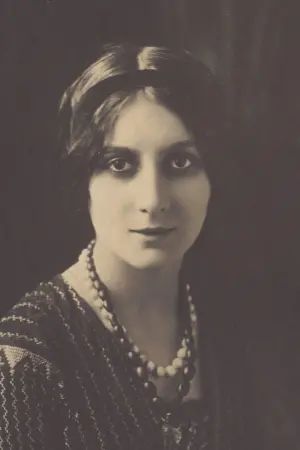 Photo Stacia Napierkowska #260978