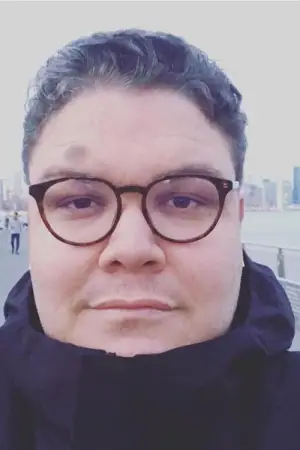 Photo Thiago Macedo Correia #345056