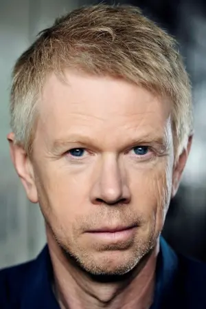 Photo Thomas Morris #27876