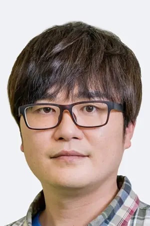 Photo Tsubasa Tobinaga #25488