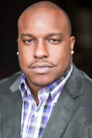 Photo Willie Hill #345349